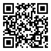 http://nuojin.vip/post/1920.html