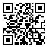 http://nuojin.vip/post/1923.html