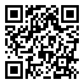 http://nuojin.vip/post/1924.html