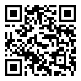 http://nuojin.vip/post/1925.html