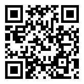 http://nuojin.vip/post/1926.html