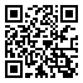 http://nuojin.vip/post/1928.html