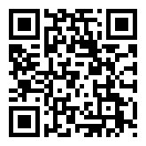 http://nuojin.vip/post/1929.html