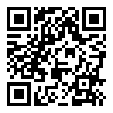http://nuojin.vip/post/1932.html