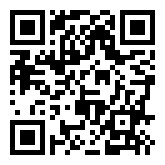 http://nuojin.vip/post/1934.html