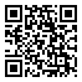 http://nuojin.vip/post/1937.html