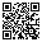 http://nuojin.vip/post/1938.html