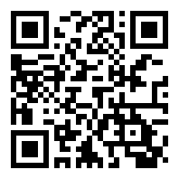 http://nuojin.vip/post/1939.html