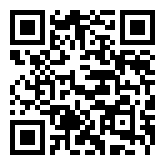 http://nuojin.vip/post/1944.html