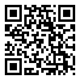 http://nuojin.vip/post/1945.html