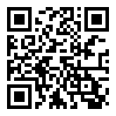 http://nuojin.vip/post/1946.html