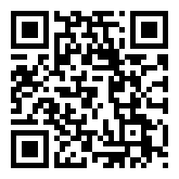 http://nuojin.vip/post/1948.html