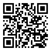 http://nuojin.vip/post/1949.html