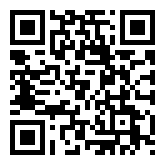 http://nuojin.vip/post/1950.html