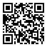 http://nuojin.vip/post/1951.html