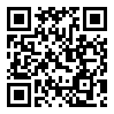 http://nuojin.vip/post/1953.html