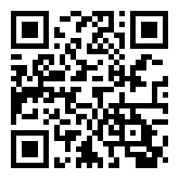 http://nuojin.vip/post/1956.html