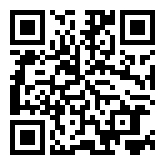 http://nuojin.vip/post/1957.html
