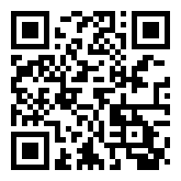 http://nuojin.vip/post/1962.html