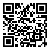 http://nuojin.vip/post/1964.html