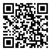 http://nuojin.vip/post/1970.html