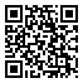 http://nuojin.vip/post/1971.html