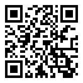 http://nuojin.vip/post/1973.html