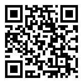 http://nuojin.vip/post/1974.html