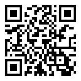 http://nuojin.vip/post/1976.html