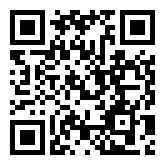 http://nuojin.vip/post/1981.html