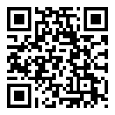 http://nuojin.vip/post/1982.html