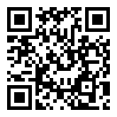 http://nuojin.vip/post/1986.html