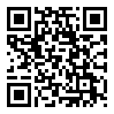 http://nuojin.vip/post/1987.html