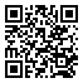 http://nuojin.vip/post/1988.html