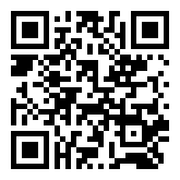 http://nuojin.vip/post/1989.html