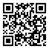 http://nuojin.vip/post/1990.html