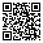 http://nuojin.vip/post/1991.html