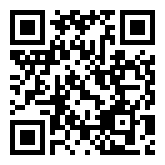 http://nuojin.vip/post/1992.html