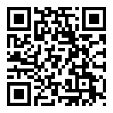 http://nuojin.vip/post/1994.html