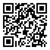 http://nuojin.vip/post/1996.html