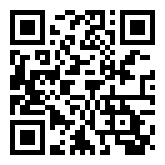http://nuojin.vip/post/1997.html