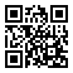 http://nuojin.vip/post/20.html