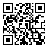 http://nuojin.vip/post/2001.html