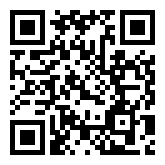 http://nuojin.vip/post/2003.html