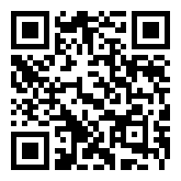 http://nuojin.vip/post/2004.html
