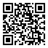 http://nuojin.vip/post/2005.html