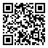 http://nuojin.vip/post/2006.html