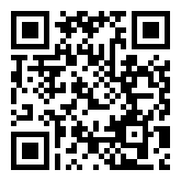 http://nuojin.vip/post/2007.html