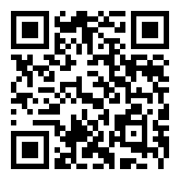 http://nuojin.vip/post/2008.html