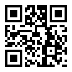 http://nuojin.vip/post/201.html